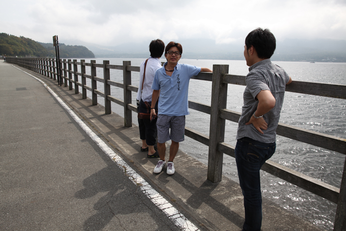 2014夏合宿_005