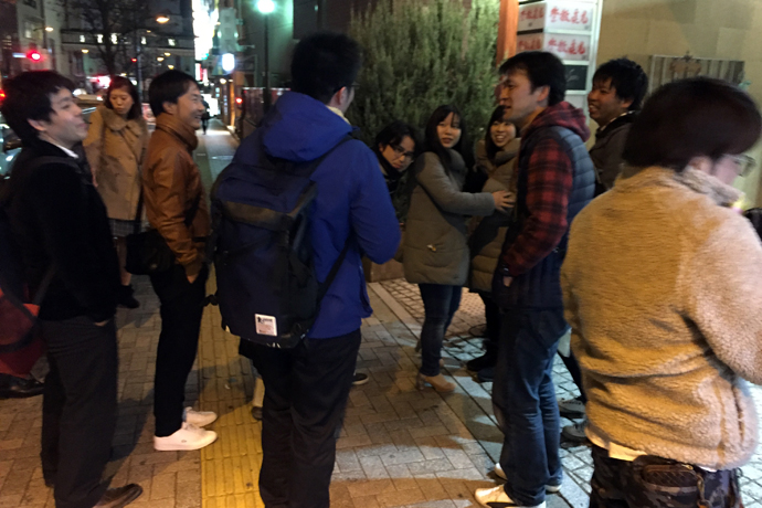 20151219_忘年会11